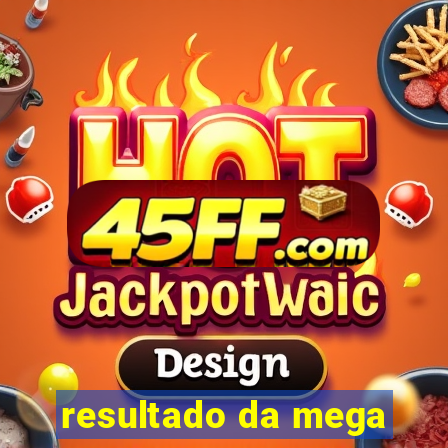 resultado da mega-sena do ano de 1984